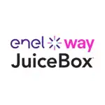 JuiceBox