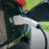 Best Home EV Chargers (Updated for 2025)