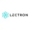 Lectron Level 1/2 Tesla/NACS Charger Review