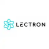 Lectron