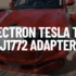 Electric Vehicle Charger Circuit Breaker Selection Guide (USA – NEC)