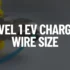 All-Electric Vehicles vs Hybrid Electric Vehicles