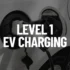 The Ultimate Guide to Level 2 EV Charging