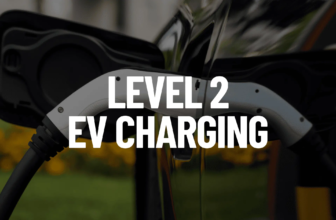 The Ultimate Guide to Level 2 EV Charging