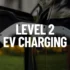 What Is Level 1 EV Charging?