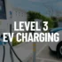 Smart EV Charging Features