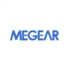 ‎Megear
