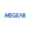 Megear Skysword Ⅱ EV Charger Review