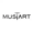 Mustart 40 Amp EV Charger Review