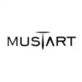 Mustart