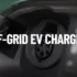 Level 3 EV Charging Explained