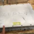 Our TOU EV Charging Strategy