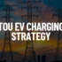 Home EV Charger Certifications