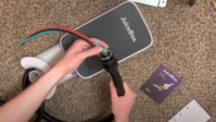 JuiceBox 32 Amp EV Charger Review