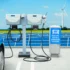 What Is EV Charging Infrastructure?