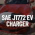 CCS Combo 2 Charger Guide: Europe’s DC Fast Charging Standard