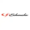 Schumacher 12 Amp EV Charger Review