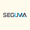 Seguma EV Chargers and Accessories