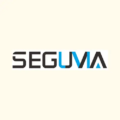 Seguma