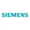 Siemens Boltshield FSPD140 Whole-House SPD for EV Charger Protection