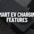 Level 3 EV Charging Explained
