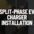 Guide to Testing EV Charger Earth Leakage and Faults