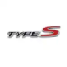 TYPE S