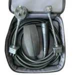 Tesla Gen 3 Mobile Connector Review