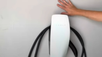 Tesla Gen 3 Wall Connector Review