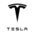 Tesla Charging Hub