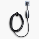 Tesla Mobile Connector Review