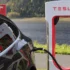 What is Smart EV Charging?