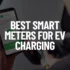 Electric Vehicle Batteries: Types and Characteristics