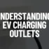 Types of Electric Vehicle Charger Adapter