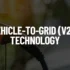 How Electric Vehicle Charging Roads Work