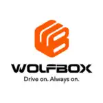 WOLFBOX