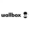 Wallbox Power Meter Review