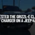 EV Charging Electrical Load Calculation
