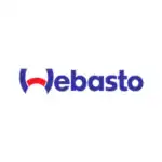 Webasto