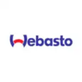 Webasto