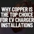 Smart Circuit Breaker for EV Charger Installation (USA – NEC)