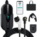 Aimiler 32 Amp Level 2 EV Charger