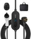 Anker 7.6kW Portable Charger Review