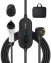 Anker 7.6kW Portable Charger Review