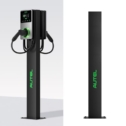 Autel Maxicharger Pedestal Review