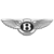 Bentley Charging Hub