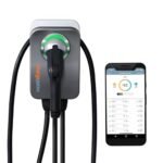 Charge Point Home Flex EV Charger Review