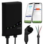 Emporia Pro EV Charger Review