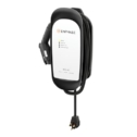 Enphase HCS-40 EV Charger Review