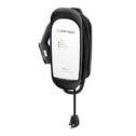 Enphase HCS-40 EV Charger Review